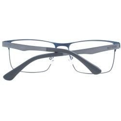 Montura de Gafas Hombre Harley-Davidson HD0795 54091