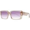 Gafas de Sol Mujer Gant GA8088 5644B