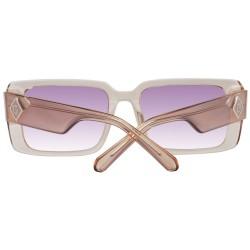 Gafas de Sol Mujer Gant GA8088 5644B