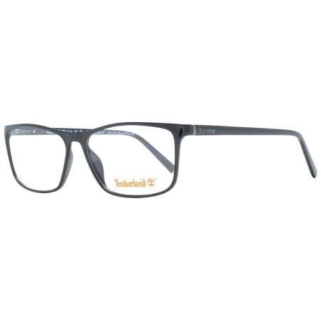 Montura de Gafas Hombre Timberland TB1631 57001