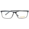 Montura de Gafas Hombre Timberland TB1631 57001