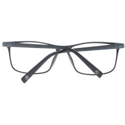 Montura de Gafas Hombre Timberland TB1631 57001