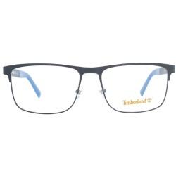 Montura de Gafas Hombre Timberland TB1672 57002