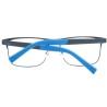 Montura de Gafas Hombre Timberland TB1672 57002