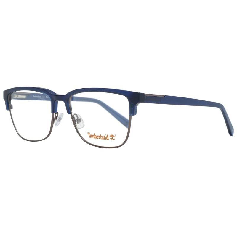 Montura de Gafas Hombre Timberland TB1762 56091