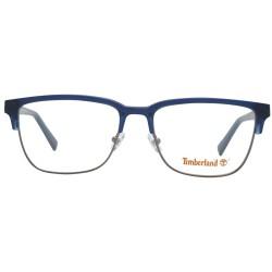 Montura de Gafas Hombre Timberland TB1762 56091