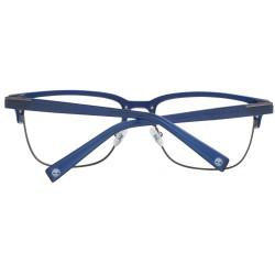 Montura de Gafas Hombre Timberland TB1762 56091