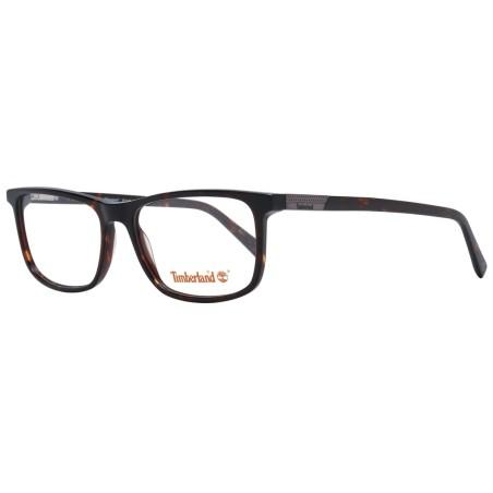 Montura de Gafas Hombre Timberland TB1775 55052