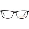 Montura de Gafas Hombre Timberland TB1775 55052