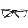 Montura de Gafas Hombre Timberland TB1775 55052