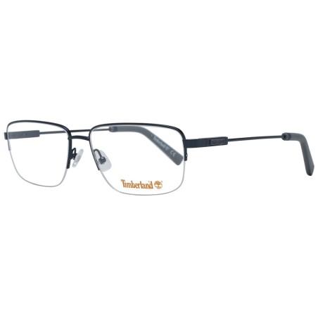 Montura de Gafas Hombre Timberland TB1712 53091