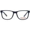 Montura de Gafas Hombre Timberland TB1712 53091