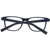 Montura de Gafas Hombre Timberland TB1712 53091