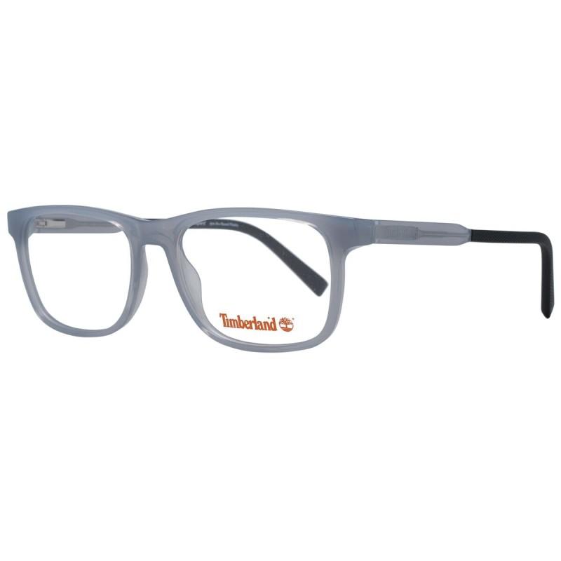 Montura de Gafas Hombre Timberland TB1787 56091