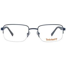 Montura de Gafas Hombre Timberland TB1787 56091