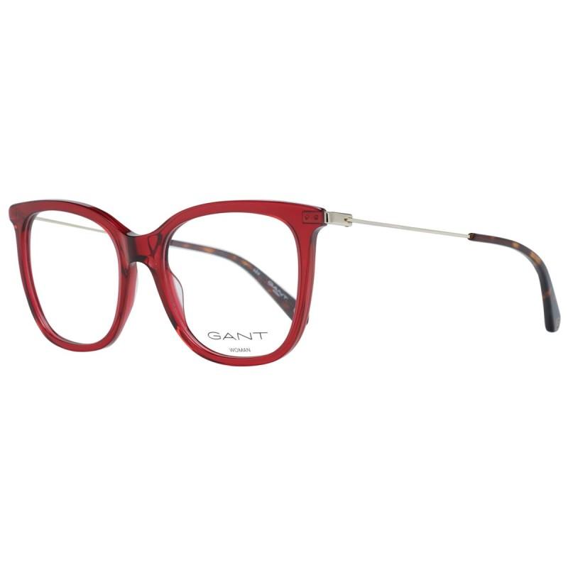 Montura de Gafas Mujer Gant GA4109 53068