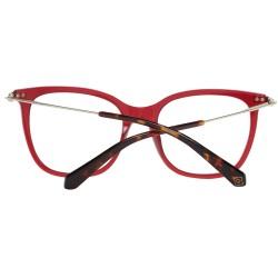 Montura de Gafas Mujer Gant GA4109 53068