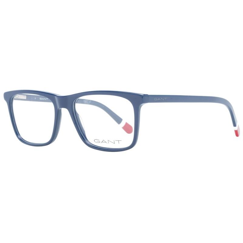 Montura de Gafas Hombre Gant GA3230 52090