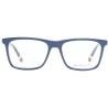 Montura de Gafas Hombre Gant GA3230 52090