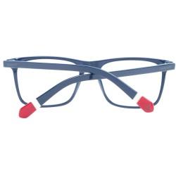 Montura de Gafas Hombre Gant GA3230 52090