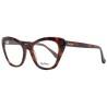 Montura de Gafas Unisex Gant GA3265 53091