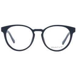 Montura de Gafas Unisex Gant GA3265 53091