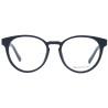 Montura de Gafas Unisex Gant GA3265 53091