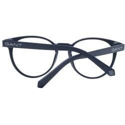 Montura de Gafas Unisex Gant GA3265 53091