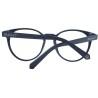 Montura de Gafas Unisex Gant GA3265 53091