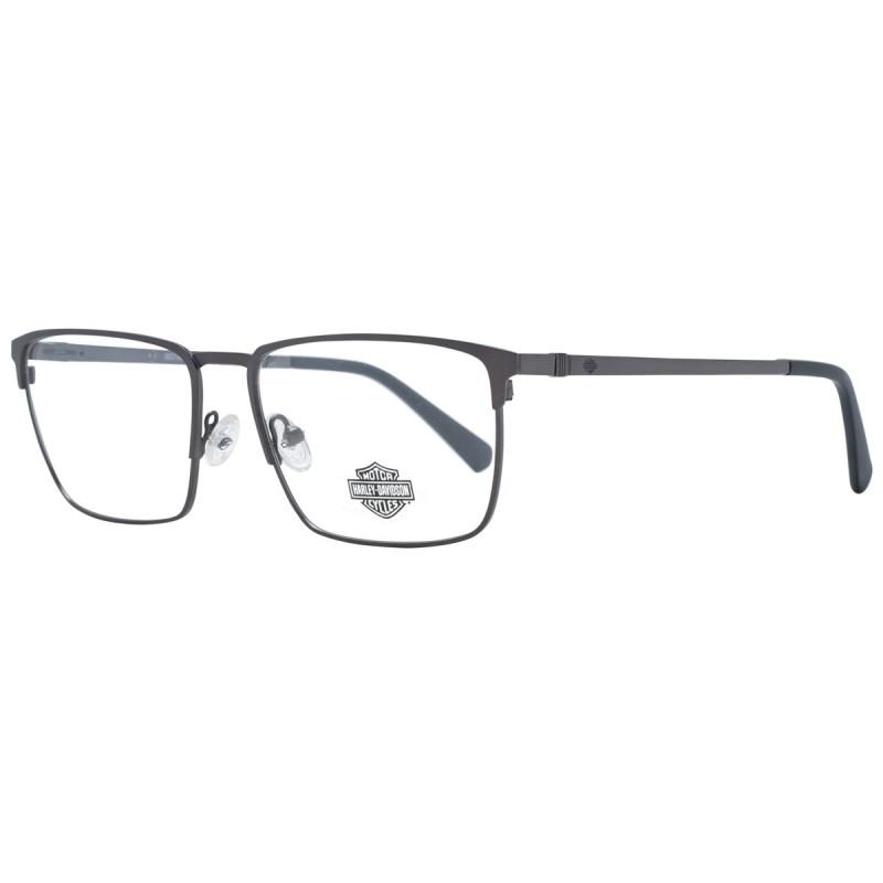 Montura de Gafas Mujer Gant GA4120 52010