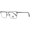 Montura de Gafas Mujer Gant GA4120 52010