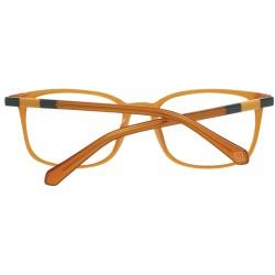 Montura de Gafas Hombre Gant GA3264 54039