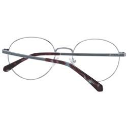 Montura de Gafas Mujer Gant GA4120 52010