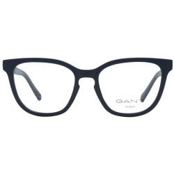 Montura de Gafas Mujer Gant GA4138 53091