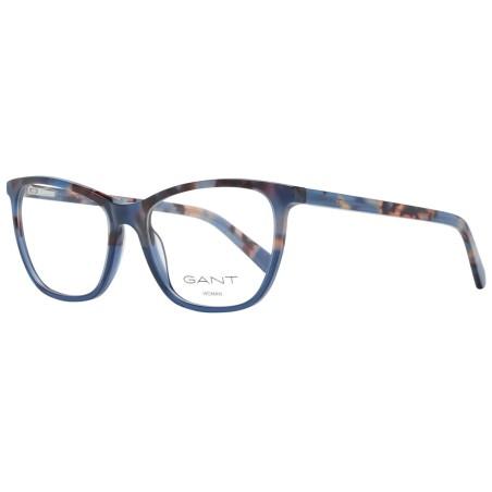 Montura de Gafas Mujer Gant GA4125 54056