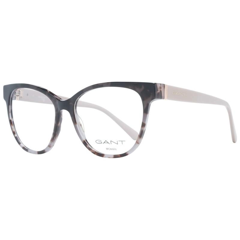 Montura de Gafas Mujer Gant GA4113 54001