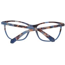 Montura de Gafas Mujer Gant GA4125 54056