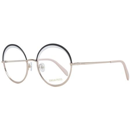 Montura de Gafas Mujer Gant GA3273 52052