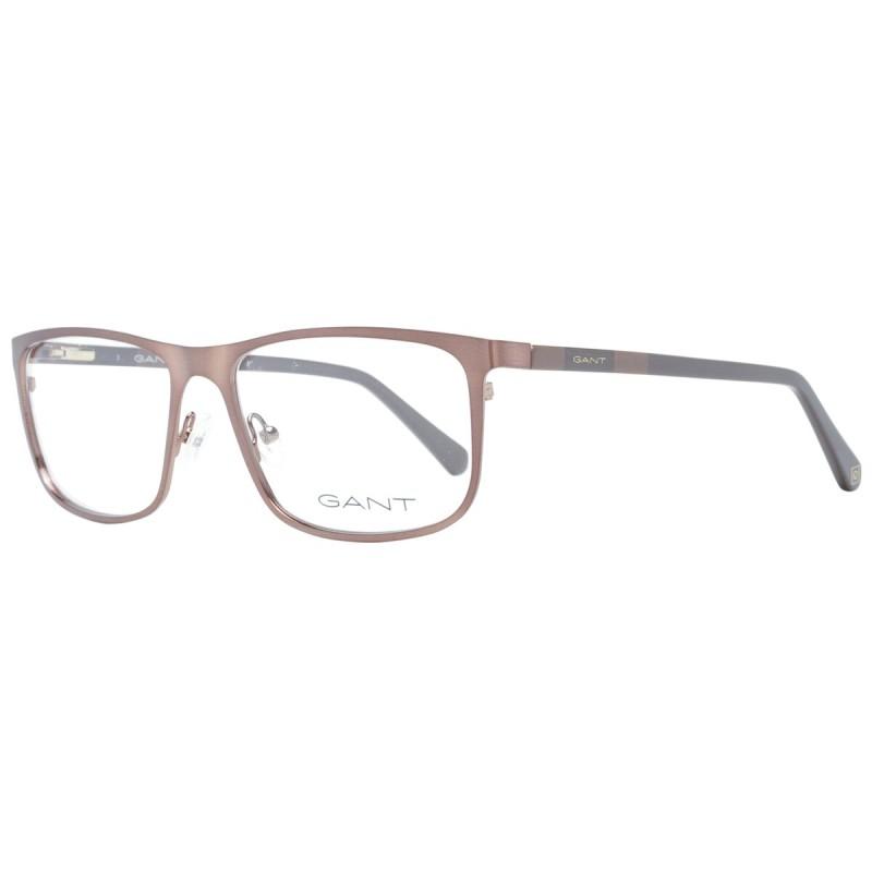 Montura de Gafas Hombre Gant GA3280 58036