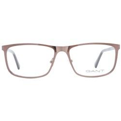 Montura de Gafas Hombre Gant GA3280 58036