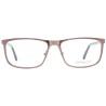 Montura de Gafas Hombre Gant GA3280 58036