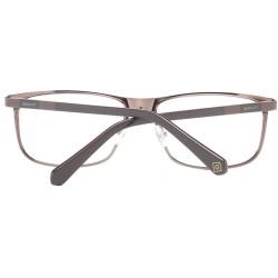 Montura de Gafas Hombre Gant GA3280 58036