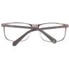 Montura de Gafas Hombre Gant GA3280 58036