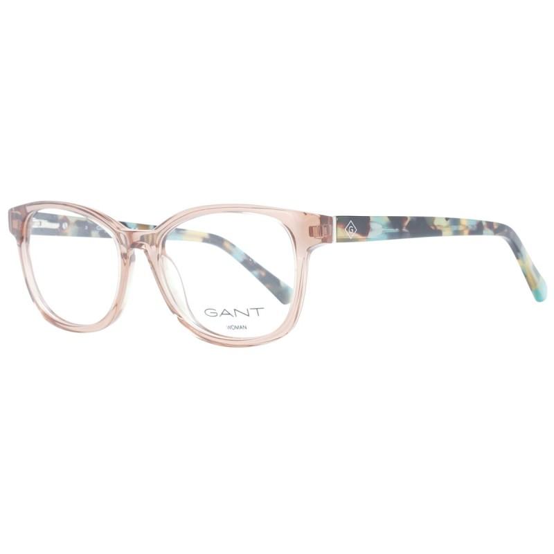 Montura de Gafas Mujer Gant GA4123 53059