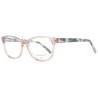 Montura de Gafas Mujer Gant GA4123 53059