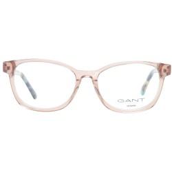 Montura de Gafas Mujer Gant GA4123 53059