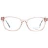 Montura de Gafas Mujer Gant GA4123 53059