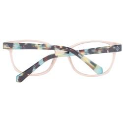 Montura de Gafas Mujer Gant GA4123 53059