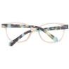 Montura de Gafas Mujer Gant GA4123 53059