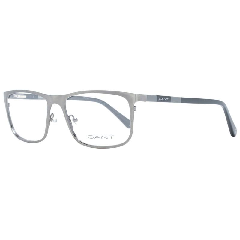 Montura de Gafas Hombre Gant GA3280 58008